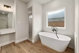 507 Limestone Cir, Mabank, TX 75147 - Photo 21