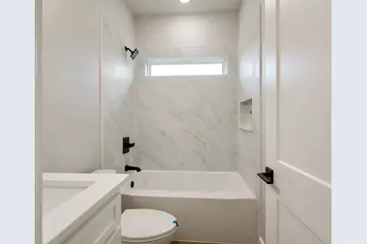 507 Limestone Circle, Mabank, TX 75147 - Photo 25