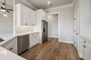 507 Limestone Cir, Mabank, TX 75147 - Photo 15
