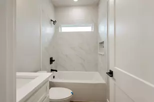 507 Limestone Cir, Mabank, TX 75147 - Photo 25