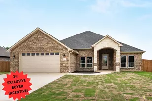507 Limestone Cir, Mabank, TX 75147 - Photo 35