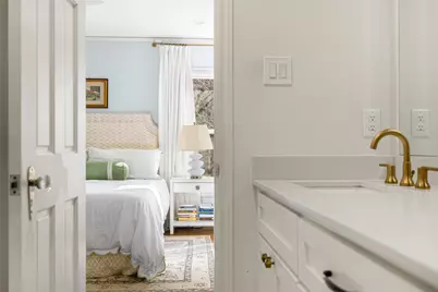 6456 Ellsworth Avenue, Dallas, TX 75214 - Photo 25