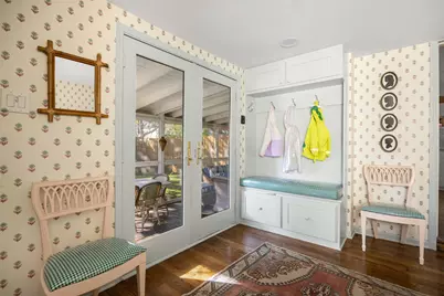 6456 Ellsworth Avenue, Dallas, TX 75214 - Photo 19