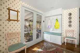 6456 Ellsworth Ave, Dallas, TX 75214 - Photo 19