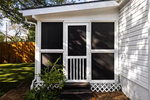 6456 Ellsworth Ave, Dallas, TX 75214 - Photo 39