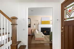 6456 Ellsworth Ave, Dallas, TX 75214 - Photo 5