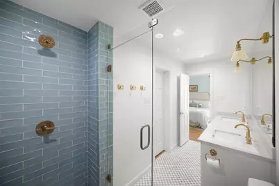 6456 Ellsworth Avenue, Dallas, TX 75214 - Photo 23