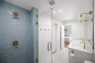 6456 Ellsworth Ave, Dallas, TX 75214 - Photo 23