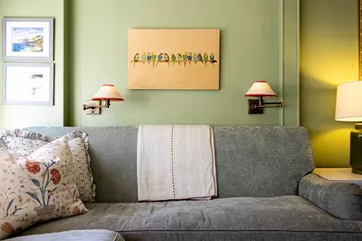 6456 Ellsworth Avenue, Dallas, TX 75214 - Photo 11