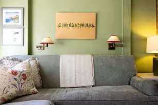 6456 Ellsworth Ave, Dallas, TX 75214 - Photo 11