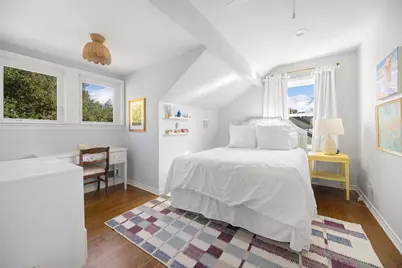 6456 Ellsworth Avenue, Dallas, TX 75214 - Photo 33