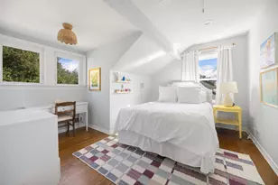 6456 Ellsworth Ave, Dallas, TX 75214 - Photo 33