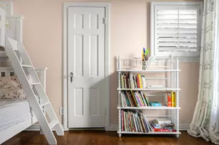 6456 Ellsworth Ave, Dallas, TX 75214 - Photo 29