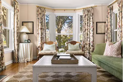 6456 Ellsworth Avenue, Dallas, TX 75214 - Photo 7