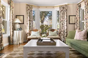 6456 Ellsworth Ave, Dallas, TX 75214 - Photo 7