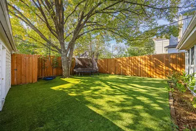 6456 Ellsworth Avenue, Dallas, TX 75214 - Photo 37