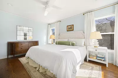 6456 Ellsworth Avenue, Dallas, TX 75214 - Photo 21