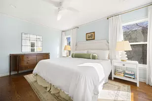 6456 Ellsworth Ave, Dallas, TX 75214 - Photo 21