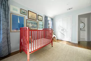 6456 Ellsworth Ave, Dallas, TX 75214 - Photo 31