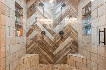 523 W 1st Street, Justin, TX 76247 - Photo 17