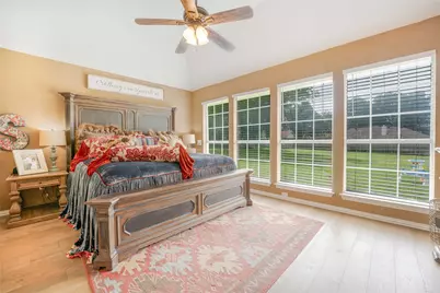 523 W 1st Street, Justin, TX 76247 - Photo 13