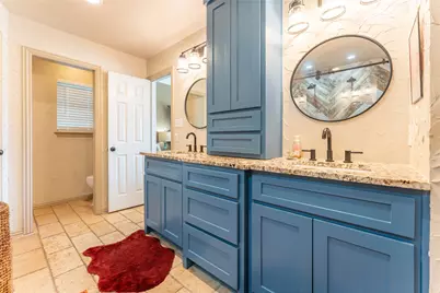 523 W 1st Street, Justin, TX 76247 - Photo 15