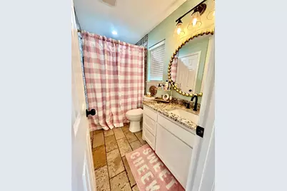 523 W 1st Street, Justin, TX 76247 - Photo 23
