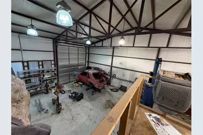 203 N Hampton Road, Crowley, TX 76036 - Photo 21