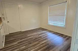 1813 Throckmorton St, Gainesville, TX 76240 - Photo 25