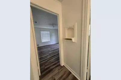 1813 Throckmorton Street, Gainesville, TX 76240 - Photo 19