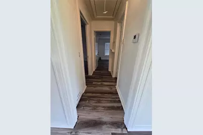 1813 Throckmorton Street, Gainesville, TX 76240 - Photo 15