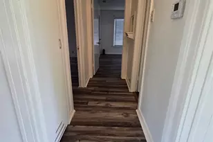 1813 Throckmorton St, Gainesville, TX 76240 - Photo 15