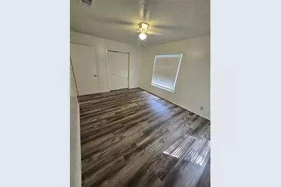 1813 Throckmorton Street, Gainesville, TX 76240 - Photo 23