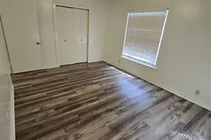 1813 Throckmorton St, Gainesville, TX 76240 - Photo 23