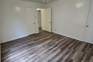 1813 Throckmorton St, Gainesville, TX 76240 - Photo 21