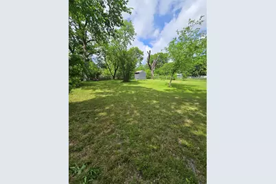 1813 Throckmorton Street, Gainesville, TX 76240 - Photo 27