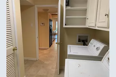 6949 Helsem Way #131, Dallas, TX 75230 - Photo 19