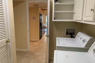 6949 Helsem Way, Dallas, TX 75230 - Photo 19