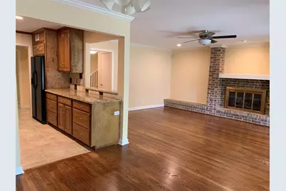 6949 Helsem Way #131, Dallas, TX 75230 - Photo 5