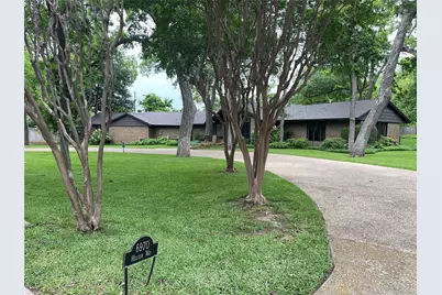 6949 Helsem Way #131, Dallas, TX 75230 - Photo 3