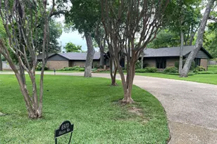 6949 Helsem Way, Dallas, TX 75230 - Photo 3