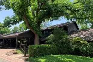 6949 Helsem Way, Dallas, TX 75230 - Photo 1