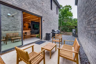 905 Blackland Court, Dallas, TX 75243 - Photo 25