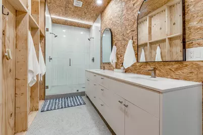 905 Blackland Court, Dallas, TX 75243 - Photo 17