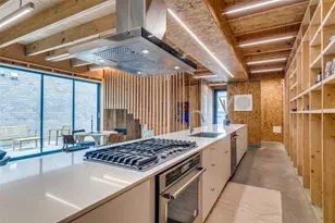 905 Blackland Ct, Dallas, TX 75243 - Photo 11