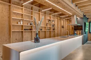 905 Blackland Ct, Dallas, TX 75243 - Photo 9