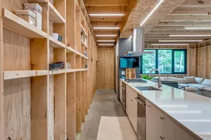 905 Blackland Ct, Dallas, TX 75243 - Photo 7