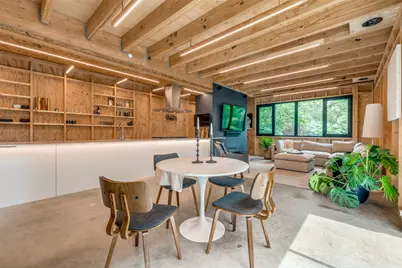 905 Blackland Court, Dallas, TX 75243 - Photo 15