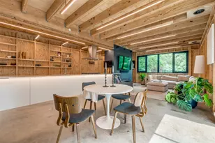 905 Blackland Ct, Dallas, TX 75243 - Photo 15