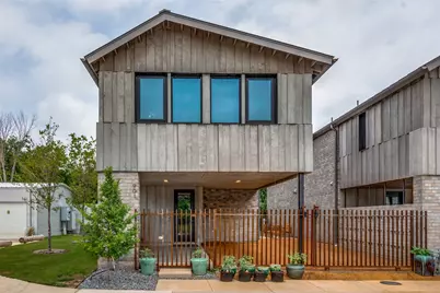 905 Blackland Court, Dallas, TX 75243 - Photo 1